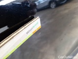  Volvo  XC60 VOLVO  / 2021 / 5P / FUORISTRADA B4 D AUTOMATICO PLUS DARK N1 #36