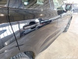  Volvo  XC60 VOLVO  / 2021 / 5P / FUORISTRADA B4 D AUTOMATICO PLUS DARK N1 #35