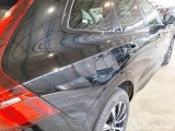  Volvo  XC60 VOLVO  / 2021 / 5P / FUORISTRADA B4 D AUTOMATICO PLUS DARK N1 #37