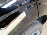  Volvo  XC60 VOLVO  / 2021 / 5P / FUORISTRADA B4 D AUTOMATICO PLUS DARK N1 #38