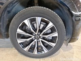  Volvo  XC60 VOLVO  / 2021 / 5P / FUORISTRADA B4 D AUTOMATICO PLUS DARK N1 #39