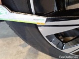 Volvo  XC60 VOLVO  / 2021 / 5P / FUORISTRADA B4 D AUTOMATICO PLUS DARK N1 #40