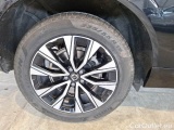  Volvo  XC60 VOLVO  / 2021 / 5P / FUORISTRADA B4 D AUTOMATICO PLUS DARK N1 #41