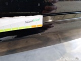  Volvo  XC60 VOLVO  / 2021 / 5P / FUORISTRADA B4 D AUTOMATICO PLUS DARK N1 #44