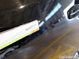  Volvo  XC60 VOLVO  / 2021 / 5P / FUORISTRADA B4 D AUTOMATICO PLUS DARK N1 #47
