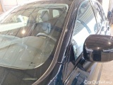  Volvo  XC60 VOLVO  / 2021 / 5P / FUORISTRADA B4 D AUTOMATICO PLUS DARK N1 #48