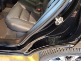  Volvo  XC60 VOLVO  / 2021 / 5P / FUORISTRADA B4 D AUTOMATICO PLUS DARK N1 #50