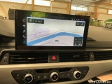  Audi  A4  Avant 35 TDI 2.0 TDI 120KW AT7 E6d #3