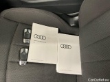  Audi  A4  Avant 35 TDI 2.0 TDI 120KW AT7 E6d #5