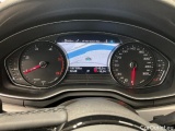  Audi  A4  Avant 35 TDI 2.0 TDI 120KW AT7 E6d #6
