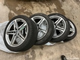  Audi  A4  Avant 35 TDI 2.0 TDI 120KW AT7 E6d #11