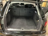  Audi  A4  Avant 35 TDI 2.0 TDI 120KW AT7 E6d #12