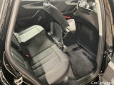  Audi  A4  Avant 35 TDI 2.0 TDI 120KW AT7 E6d #13