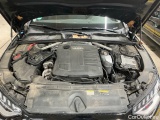  Audi  A4  Avant 35 TDI 2.0 TDI 120KW AT7 E6d #18