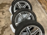  Audi  A4  Avant 35 TDI 2.0 TDI 120KW AT7 E6d #19