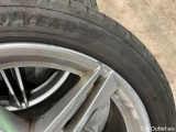  Audi  A4  Avant 35 TDI 2.0 TDI 120KW AT7 E6d #22