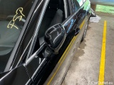  Audi  A4  Avant 35 TDI 2.0 TDI 120KW AT7 E6d #29