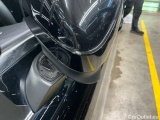  Audi  A4  Avant 35 TDI 2.0 TDI 120KW AT7 E6d #30