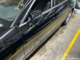  Audi  A4  Avant 35 TDI 2.0 TDI 120KW AT7 E6d #31