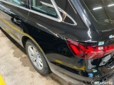  Audi  A4  Avant 35 TDI 2.0 TDI 120KW AT7 E6d #33