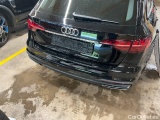  Audi  A4  Avant 35 TDI 2.0 TDI 120KW AT7 E6d #36