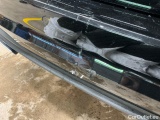  Audi  A4  Avant 35 TDI 2.0 TDI 120KW AT7 E6d #37