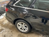  Audi  A4  Avant 35 TDI 2.0 TDI 120KW AT7 E6d #40