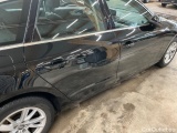  Audi  A4  Avant 35 TDI 2.0 TDI 120KW AT7 E6d #42