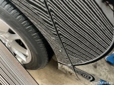  Audi  A4  Avant 35 TDI 2.0 TDI 120KW AT7 E6d #41