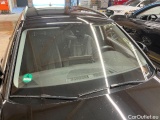  Audi  A4  Avant 35 TDI 2.0 TDI 120KW AT7 E6d #46