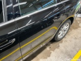  Audi  A4  Avant 35 TDI 2.0 TDI 120KW AT7 E6d #48