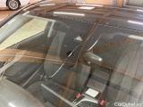  Audi  A4  Avant 35 TDI 2.0 TDI 120KW AT7 E6d #47