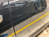  Audi  A4  Avant 35 TDI 2.0 TDI 120KW AT7 E6d #49