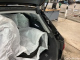  Audi  A4  Avant 35 TDI 2.0 TDI 120KW AT7 E6d #50