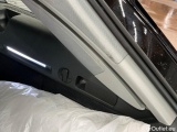  Audi  A4  Avant 35 TDI 2.0 TDI 120KW AT7 E6d #51