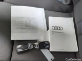  Audi  A4  Avant 35 TDI advanced 2.0 TDI 120KW AT7 E6dT #3