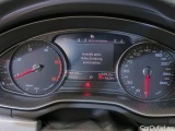  Audi  A4  Avant 35 TDI advanced 2.0 TDI 120KW AT7 E6dT #5