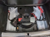  Audi  A4  Avant 35 TDI advanced 2.0 TDI 120KW AT7 E6dT #8