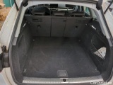 Audi  A4  Avant 35 TDI advanced 2.0 TDI 120KW AT7 E6dT #11