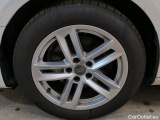  Audi  A4  Avant 35 TDI advanced 2.0 TDI 120KW AT7 E6dT #14