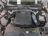 Audi  A4  Avant 35 TDI advanced 2.0 TDI 120KW AT7 E6dT #15