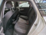  Audi  A4  Avant 35 TDI advanced 2.0 TDI 120KW AT7 E6dT #17