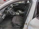  Audi  A4  Avant 35 TDI advanced 2.0 TDI 120KW AT7 E6dT #18