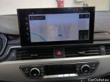  Audi  A4  Avant 35 TDI advanced 2.0 TDI 120KW AT7 E6dT #19