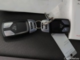  Audi  A4  Avant 35 TDI advanced 2.0 TDI 120KW AT7 E6dT #20
