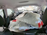  Audi  A4  Avant 35 TDI advanced 2.0 TDI 120KW AT7 E6dT #22