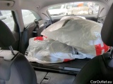  Audi  A4  Avant 35 TDI advanced 2.0 TDI 120KW AT7 E6dT #23