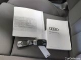  Audi  A4  Avant 35 TDI advanced 2.0 TDI 120KW AT7 E6dT #24