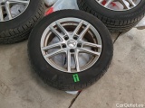  Audi  A4  Avant 35 TDI advanced 2.0 TDI 120KW AT7 E6dT #29
