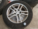  Audi  A4  Avant 35 TDI advanced 2.0 TDI 120KW AT7 E6dT #31